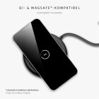 ONEFLOW Bliss Cover Samsung Galaxy A16 5G Marmor Muster – Produktbild 6