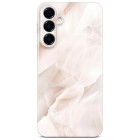 ONEFLOW Bliss Cover Samsung Galaxy A16 5G Marmor Muster – Produktbild 1
