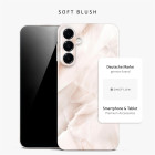 ONEFLOW Bliss Cover Samsung Galaxy A16 5G Marmor Muster – Produktbild 4