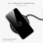 ONEFLOW Bliss Cover Samsung Galaxy A16 5G Marmor Muster – Produktbild 6