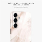 ONEFLOW Bliss Cover Samsung Galaxy A16 5G Marmor Muster – Produktbild 7