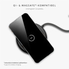 ONEFLOW Bliss Cover Samsung Galaxy A16 5G Marmor Muster – Produktbild 6