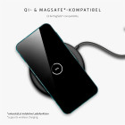 ONEFLOW Bliss Cover Samsung Galaxy A16 5G Marmor Muster – Produktbild 6