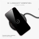 ONEFLOW Bliss Cover Samsung Galaxy A16 5G Marmor Muster – Produktbild 6