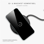 ONEFLOW Bliss Cover Samsung Galaxy A16 5G Marmor Muster – Produktbild 6