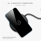 ONEFLOW Bliss Cover Samsung Galaxy A17 (4G) Marmor Muster – Produktbild 6