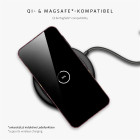 ONEFLOW Bliss Cover Samsung Galaxy A17 (4G) Marmor Muster – Produktbild 6