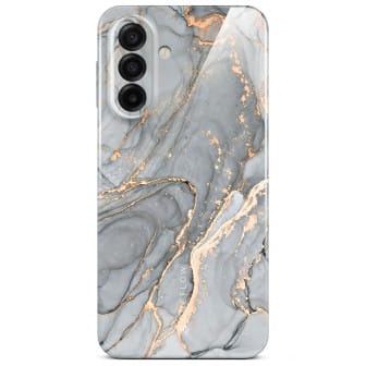 ONEFLOW Bliss Cover Samsung Galaxy A17 5G Marmor Muster – Soft Granite ONEFLOW Bliss Cover Samsung Galaxy A17 5G Marmor Muster – Soft Granite