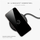 ONEFLOW Bliss Cover Samsung Galaxy A17 5G Marmor Muster – Produktbild 6