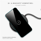 ONEFLOW Bliss Cover Samsung Galaxy A17 5G Marmor Muster – Produktbild 6