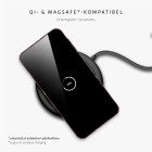 ONEFLOW Bliss Cover Samsung Galaxy A17 5G Marmor Muster – Produktbild 6