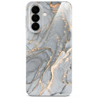 ONEFLOW Bliss Cover Samsung Galaxy A27 5G Marmor Muster – Produktbild 1