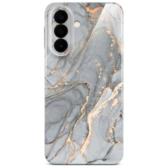 ONEFLOW Bliss Cover Samsung Galaxy A27 5G Marmor Muster – Soft Granite ONEFLOW Bliss Cover Samsung Galaxy A27 5G Marmor Muster – Soft Granite