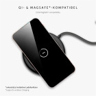ONEFLOW Bliss Cover Samsung Galaxy A27 5G Marmor Muster – Produktbild 6
