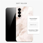 ONEFLOW Bliss Cover Samsung Galaxy A27 5G Marmor Muster – Produktbild 4