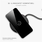 ONEFLOW Bliss Cover Samsung Galaxy A27 5G Marmor Muster – Produktbild 6