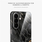 ONEFLOW Bliss Cover Samsung Galaxy A27 5G Marmor Muster – Produktbild 7