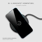 ONEFLOW Bliss Cover Samsung Galaxy A35 5G Marmor Muster – Produktbild 6