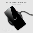 ONEFLOW Bliss Cover Samsung Galaxy A35 5G Marmor Muster – Produktbild 6