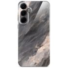 ONEFLOW Bliss Cover Samsung Galaxy A35 5G Marmor Muster – Produktbild 1
