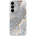 ONEFLOW Bliss Cover Samsung Galaxy A35 5G Marmor Muster – Produktbild 1