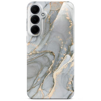 ONEFLOW Bliss Cover Samsung Galaxy A35 5G Marmor Muster – Soft Granite ONEFLOW Bliss Cover Samsung Galaxy A35 5G Marmor Muster – Soft Granite