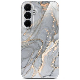 ONEFLOW Bliss Cover Samsung Galaxy A35 5G Marmor Muster – Soft Granite ONEFLOW Bliss Cover Samsung Galaxy A35 5G Marmor Muster – Soft Granite