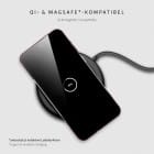 ONEFLOW Bliss Cover Samsung Galaxy A35 5G Marmor Muster – Produktbild 6