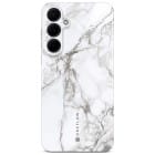 ONEFLOW Bliss Cover Samsung Galaxy A35 5G Marmor Muster – Produktbild 1