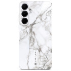 ONEFLOW Bliss Cover Samsung Galaxy A35 5G Marmor Muster – Produktbild 1