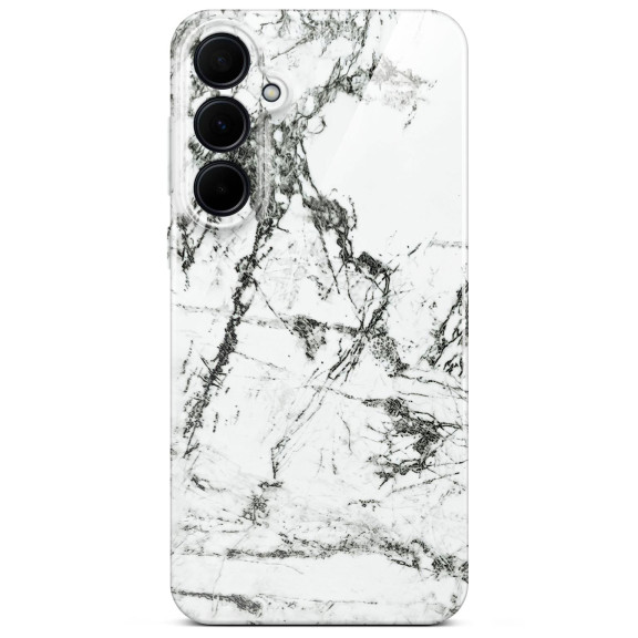 ONEFLOW Bliss Cover Samsung Galaxy A35 5G Marmor Muster – Weiteres Produktbild 1 ONEFLOW Bliss Cover Samsung Galaxy A35 5G Marmor Muster – Weiteres Produktbild 1