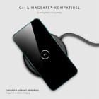 ONEFLOW Bliss Cover Samsung Galaxy A35 5G Marmor Muster – Produktbild 6