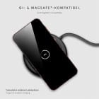 ONEFLOW Bliss Cover Samsung Galaxy A35 5G Marmor Muster – Produktbild 6