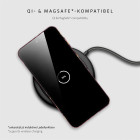 ONEFLOW Bliss Cover Samsung Galaxy A35 5G Marmor Muster – Produktbild 6