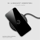 ONEFLOW Bliss Cover Samsung Galaxy A35 5G Marmor Muster – Produktbild 6