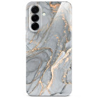 ONEFLOW Bliss Cover Samsung Galaxy A37 5G Marmor Muster – Produktbild 1