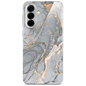 ONEFLOW Bliss Cover Samsung Galaxy A37 5G Marmor Muster – Soft Granite ONEFLOW Bliss Cover Samsung Galaxy A37 5G Marmor Muster – Soft Granite