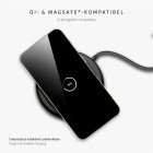 ONEFLOW Bliss Cover Samsung Galaxy A37 5G Marmor Muster – Produktbild 6