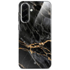 ONEFLOW Bliss Cover Samsung Galaxy A37 5G Marmor Muster – Produktbild 1