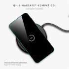 ONEFLOW Bliss Cover Samsung Galaxy A37 5G Marmor Muster – Produktbild 6