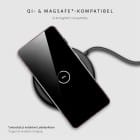 ONEFLOW Bliss Cover Samsung Galaxy A52 5G Marmor Muster – Produktbild 6