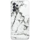 ONEFLOW Bliss Cover Samsung Galaxy A52 5G Marmor Muster – Produktbild 1