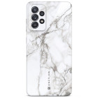 ONEFLOW Bliss Cover Samsung Galaxy A52 5G Marmor Muster – Produktbild 1