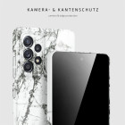 ONEFLOW Bliss Cover Samsung Galaxy A52 Marmor Muster – Weiteres Produktbild 2