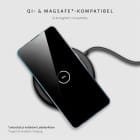 ONEFLOW Bliss Cover Samsung Galaxy A52s 5G Marmor Muster – Produktbild 6