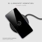 ONEFLOW Bliss Cover Samsung Galaxy A52s 5G Marmor Muster – Produktbild 6