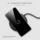 ONEFLOW Bliss Cover Samsung Galaxy A52s 5G Marmor Muster – Produktbild 6