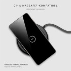 ONEFLOW Bliss Cover Samsung Galaxy A52s 5G Marmor Muster – Produktbild 6