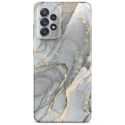 ONEFLOW Bliss Cover Samsung Galaxy A52s 5G Marmor Muster – Produktbild 1