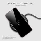 ONEFLOW Bliss Cover Samsung Galaxy A52s 5G Marmor Muster – Produktbild 6
